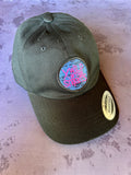 Wild In The Streets Hat