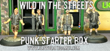 Punk Starter Box